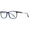 Men Ted Baker | Ted Baker Blue Men Optical Frames