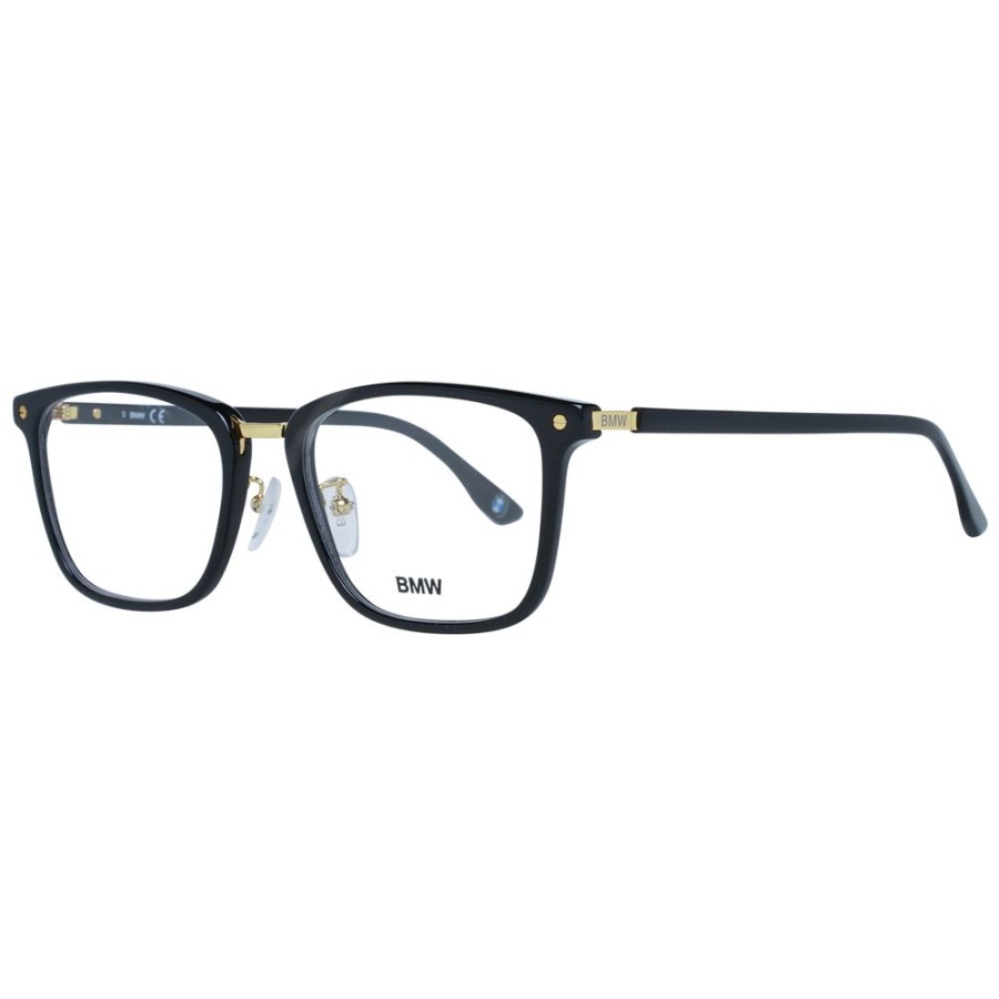 Men BMW | Bmw Black Men Optical Frames