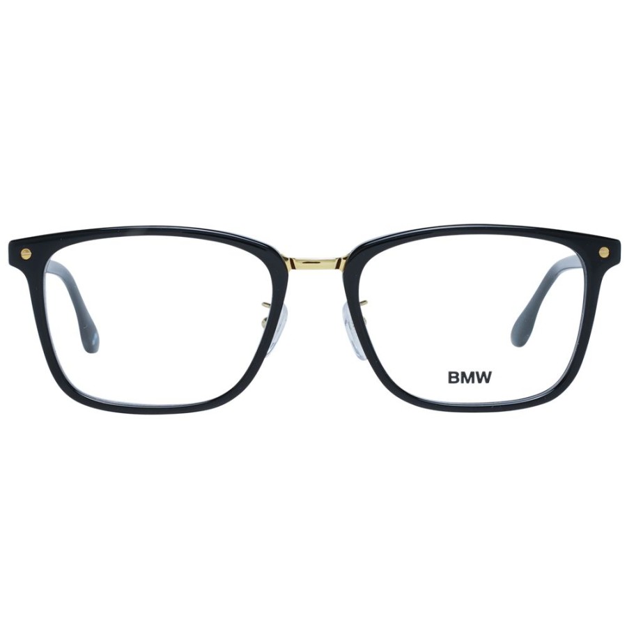 Men BMW | Bmw Black Men Optical Frames