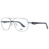 Men BMW | Bmw Gray Men Optical Frames