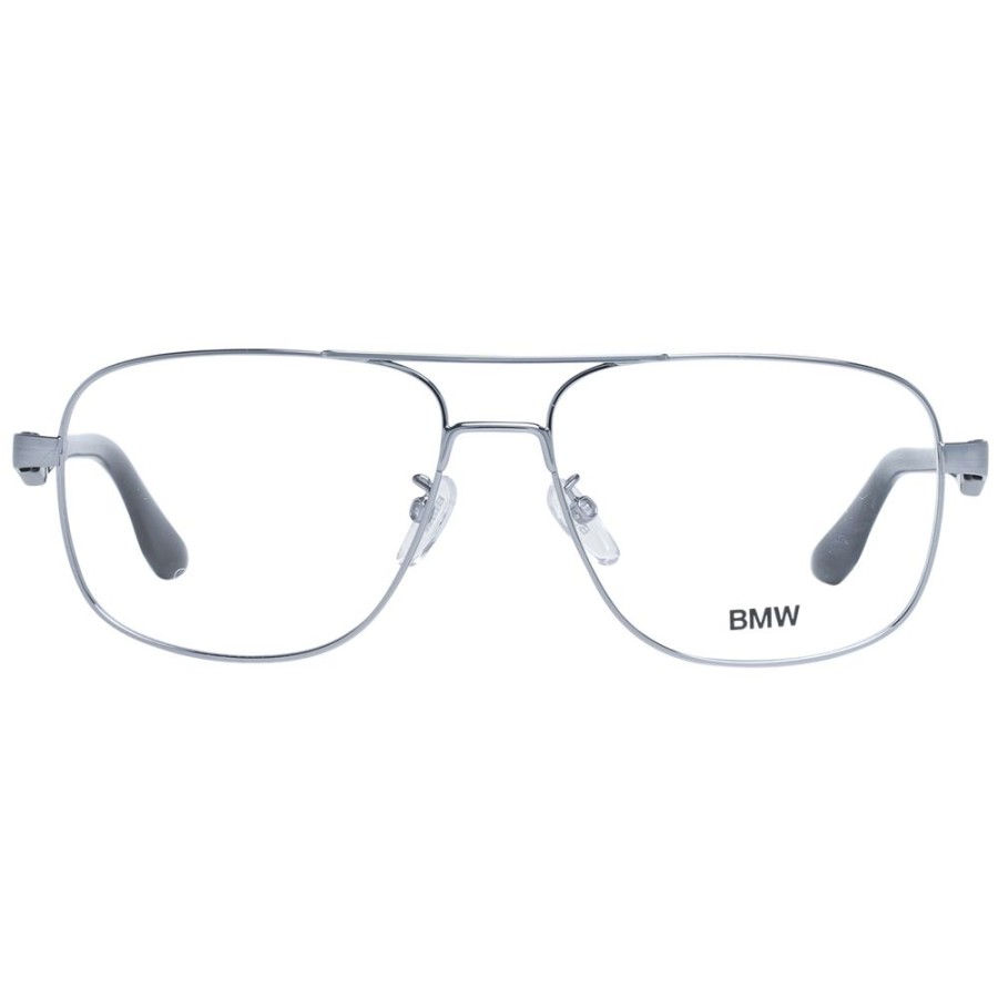 Men BMW | Bmw Gray Men Optical Frames