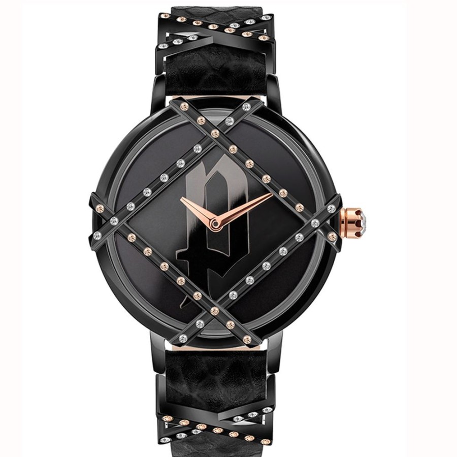 Women Police | Police Black Women Watch