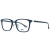 Men BMW | Bmw Blue Men Optical Frames