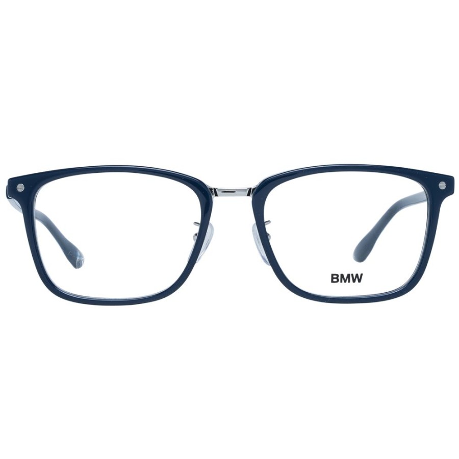 Men BMW | Bmw Blue Men Optical Frames