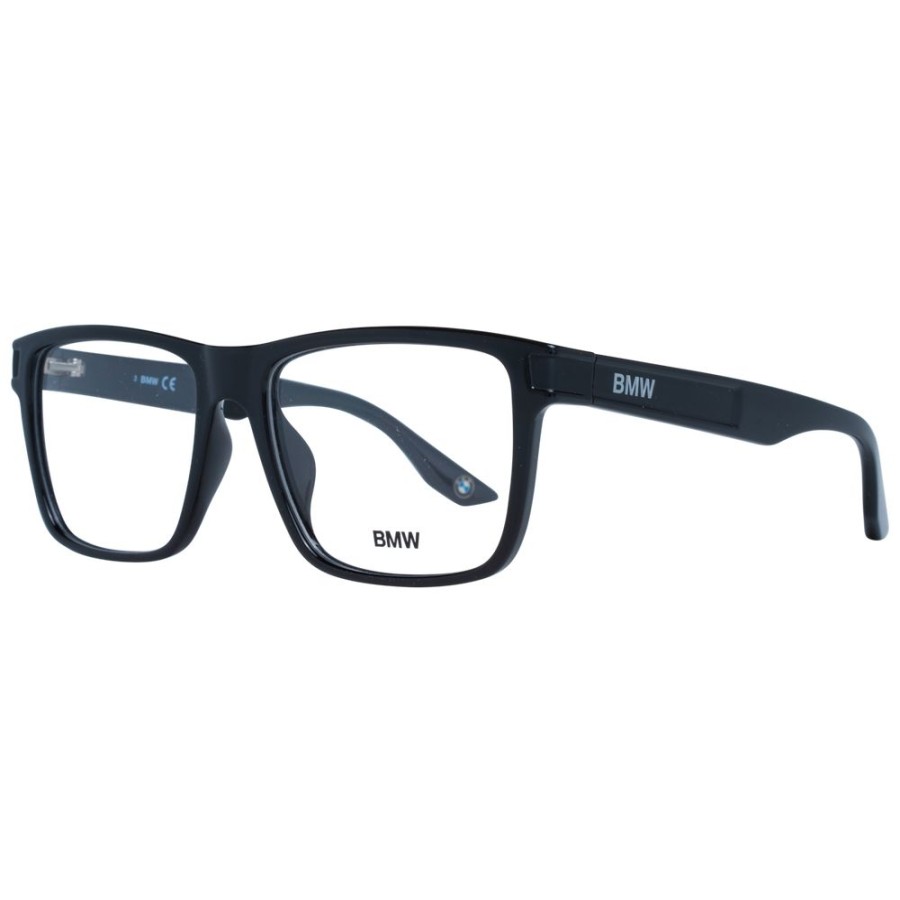 Men BMW | Bmw Black Men Optical Frames