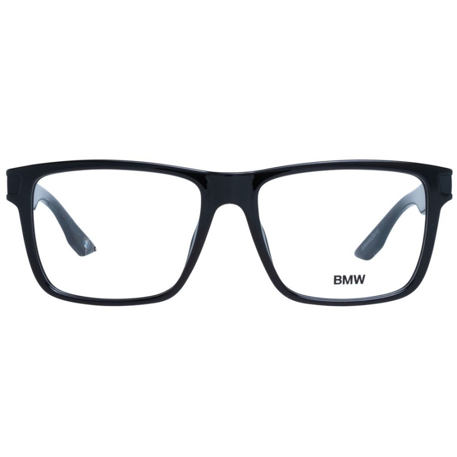 Men BMW | Bmw Black Men Optical Frames