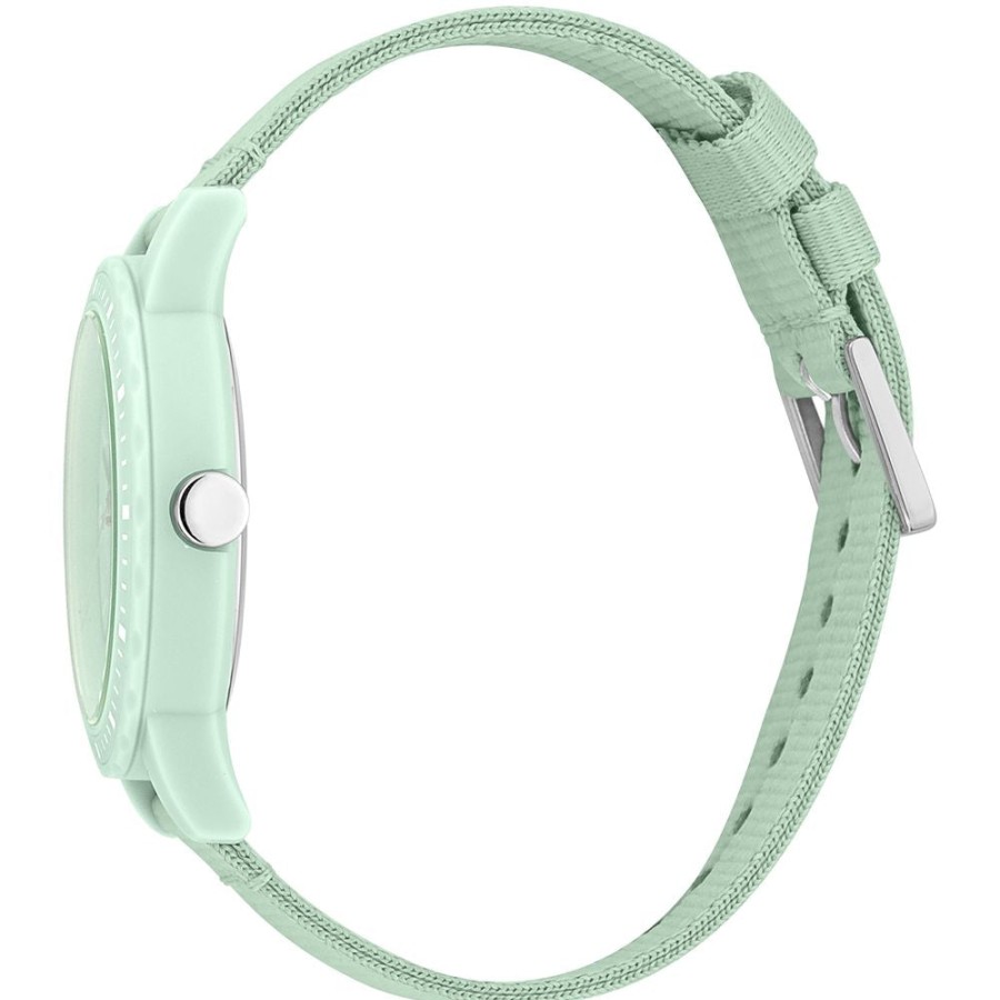 Women Esprit | Esprit Green Women Watch