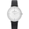 Men Pierre Cardin | Pierre Cardin Silver Men Watch