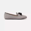 Men Charles Philip Men'S Loafers | Charles Philip Elegant Suede Leather Unisex Moccasins