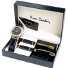 Men Pierre Cardin | Pierre Cardin Gold Men Watch