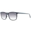 Men Ted Baker | Ted Baker Black Men Sunglasses