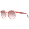 Women Ted Baker | Ted Baker Pink Women Sunglasses