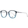 Men BMW | Bmw Blue Men Optical Frames