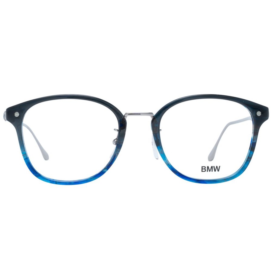 Men BMW | Bmw Blue Men Optical Frames