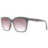 Women Ted Baker | Ted Baker Multicolor Women Sunglasses