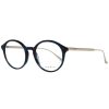 Women Sandro | Sandro Blue Women Optical Frames