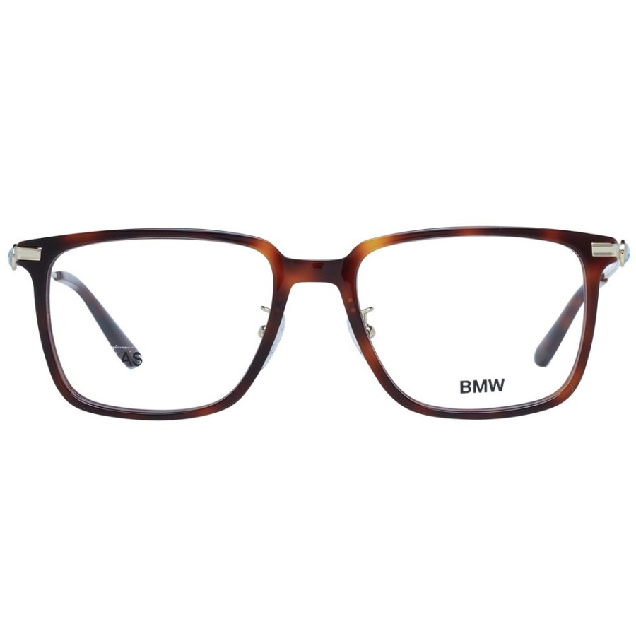 Men BMW | Bmw Brown Men Optical Frames