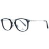 Men Omega | Omega Black Men Optical Frames