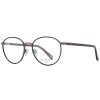 Men Ted Baker | Ted Baker Brown Men Optical Frames