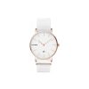 Women Millner | Millner Rose Gold Women Watch