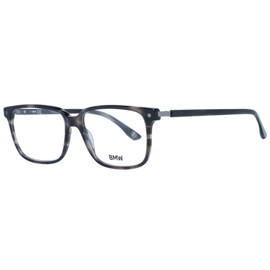 Men BMW | Bmw Gray Men Optical Frames