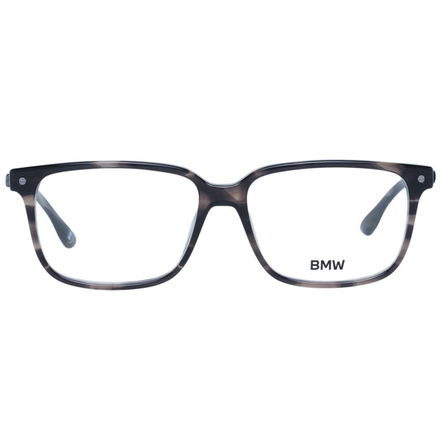 Men BMW | Bmw Gray Men Optical Frames