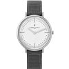 Men Pierre Cardin | Pierre Cardin Silver Men Watch