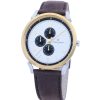 Men Pierre Cardin | Pierre Cardin Multicolor Men Watch