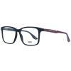 Men BMW | Bmw Black Men Optical Frames