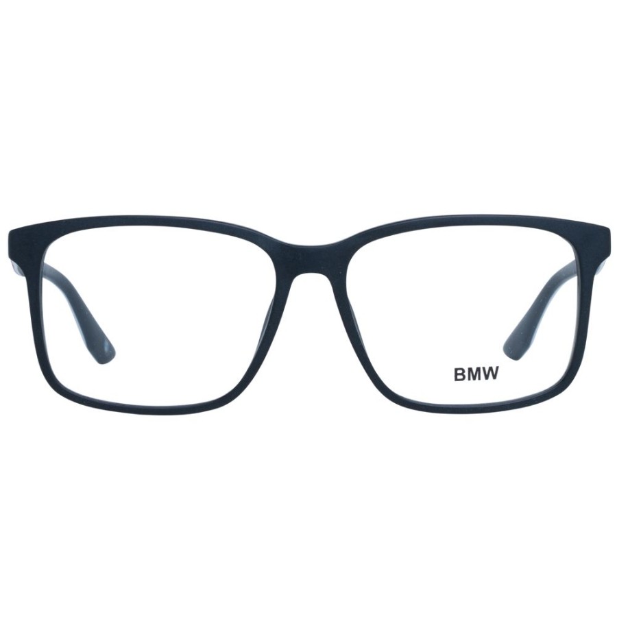 Men BMW | Bmw Black Men Optical Frames