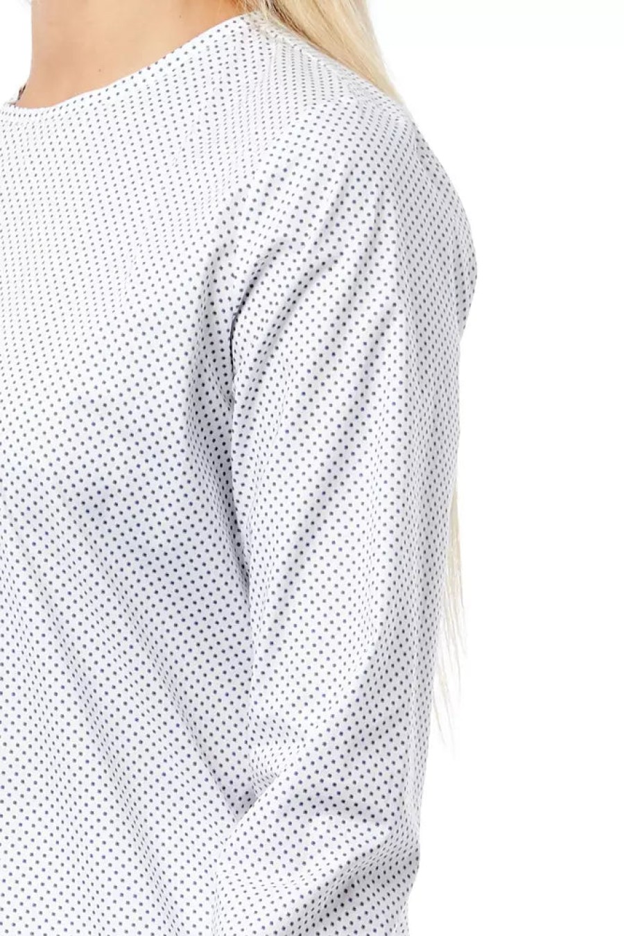 Women Bagutta Women'S Shirts | Bagutta White Cotton Shirt - Genuine Authentic Brand Llc