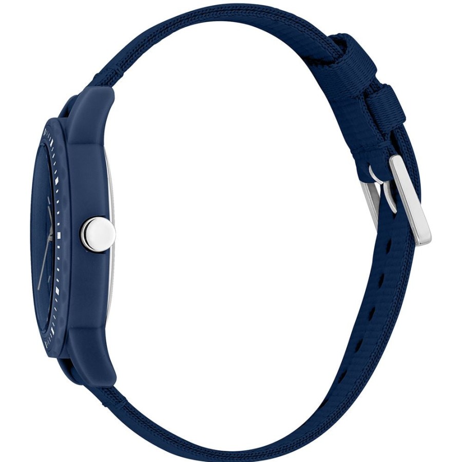 Women Esprit | Esprit Blue Women Watch