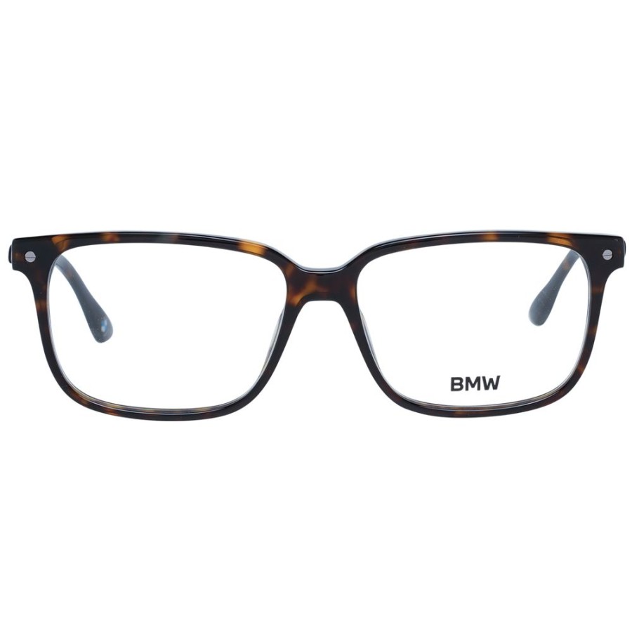 Men BMW | Bmw Brown Men Optical Frames