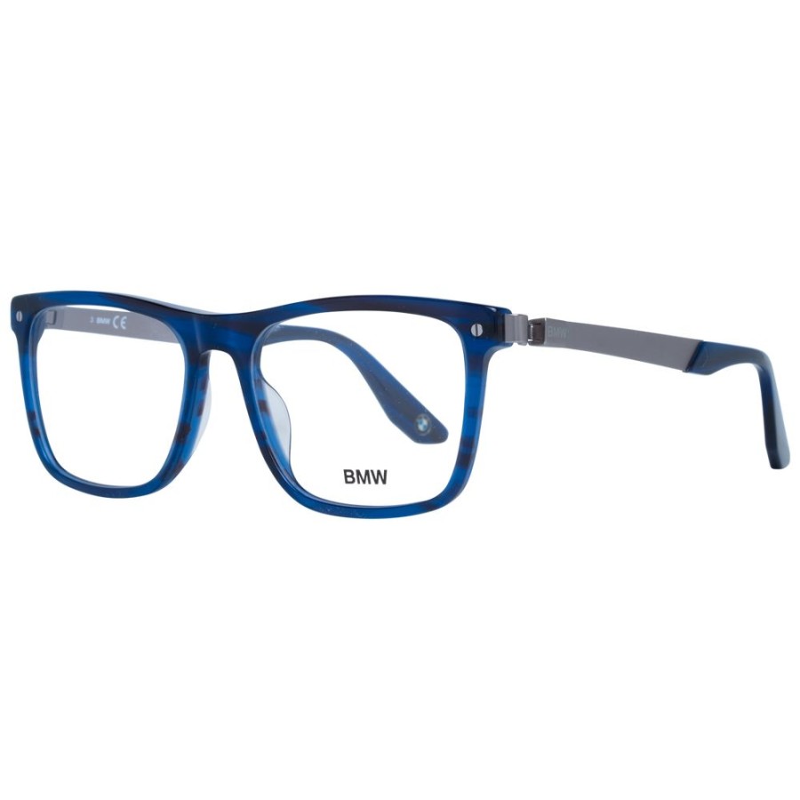 Men BMW | Bmw Blue Men Optical Frames