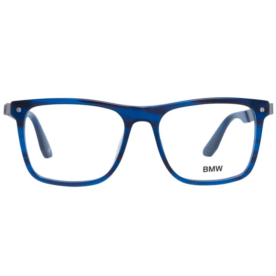 Men BMW | Bmw Blue Men Optical Frames