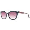 Women Ted Baker | Ted Baker Black Women Sunglasses