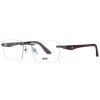 Men BMW | Bmw Gray Men Optical Frames