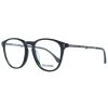 Men Zadig & Voltaire | Zadig & Voltaire Black Men Optical Frames