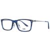 Men BMW | Bmw Blue Men Optical Frames