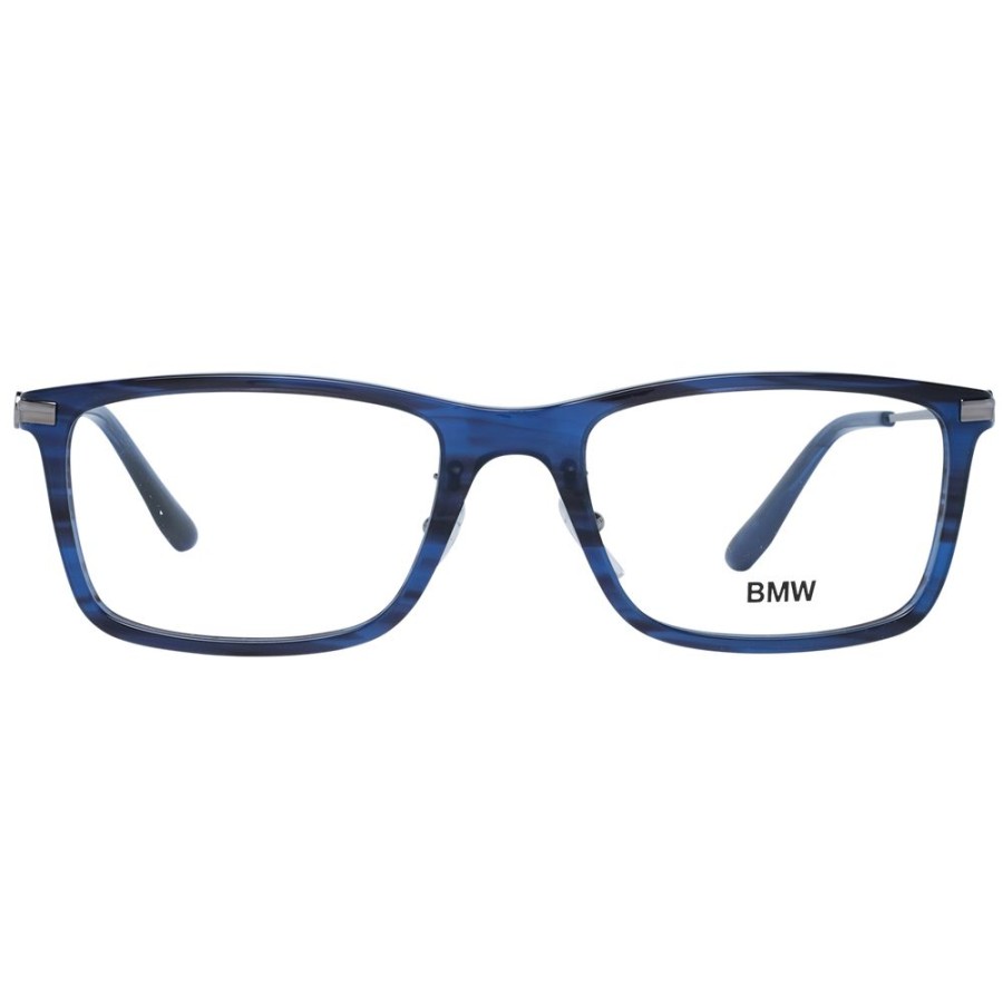 Men BMW | Bmw Blue Men Optical Frames