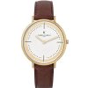 Men Pierre Cardin | Pierre Cardin Gold Men Watch