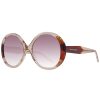 Women Scotch & Soda | Scotch & Soda Brown Women Sunglasses