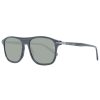 Men Scotch & Soda | Scotch & Soda Black Men Sunglasses