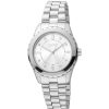 Women Esprit | Esprit Silver Women Watch