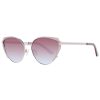 Women Marciano by Guess | Marciano By Guess Rose Gold Women Sunglasses