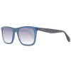 Men Ted Baker | Ted Baker Blue Men Sunglasses