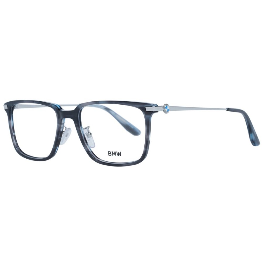 Men BMW | Bmw Gray Men Optical Frames