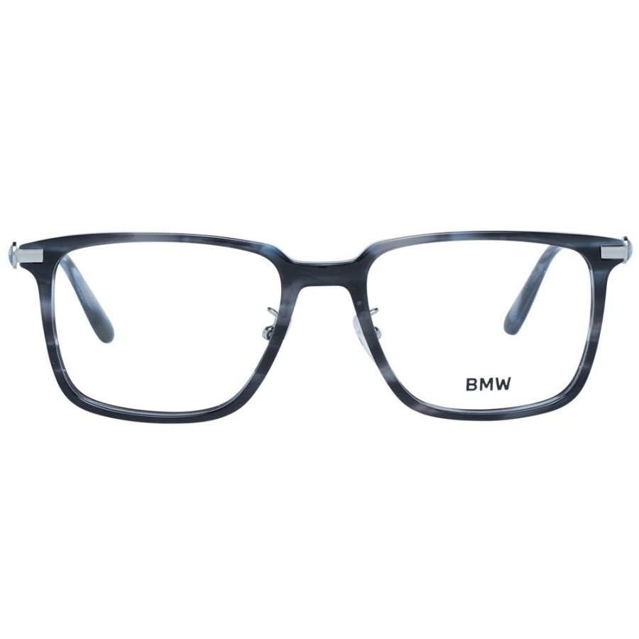 Men BMW | Bmw Gray Men Optical Frames