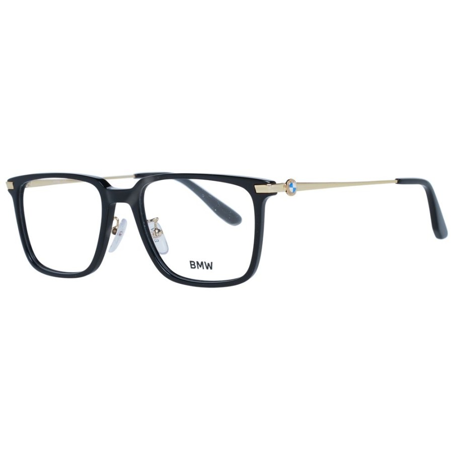 Men BMW | Bmw Black Men Optical Frames