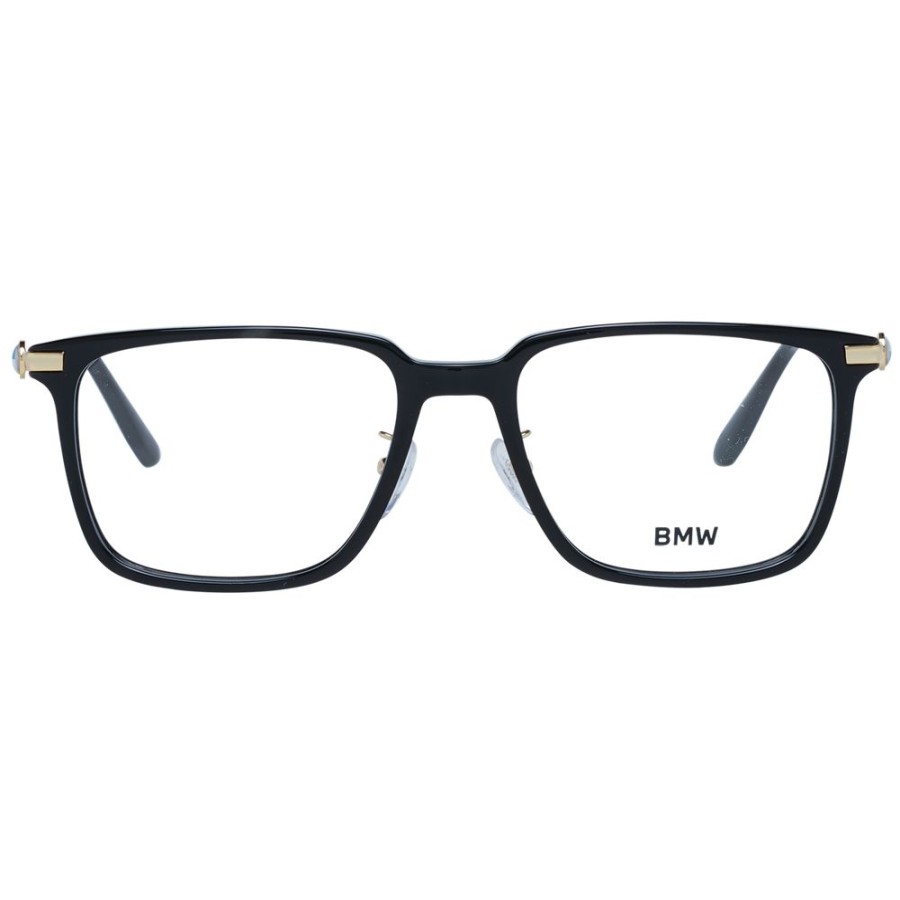 Men BMW | Bmw Black Men Optical Frames